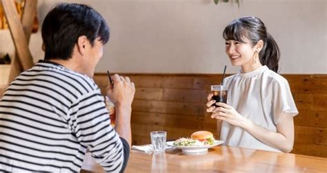 付き合う 前 デート ドタキャン 風邪|付き合う前のデートでドタキャン？誠意ある相手の見極め方と賢 .